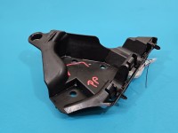 Ślizg zderzaka przód prawy Volvo XC60 I 08- 30764619