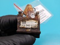 Czujnik zawieszenia Opel Insignia A 13240111, 002455003000