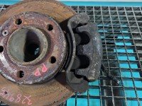 Zacisk przód prawy Opel Movano II 2.5 tdci