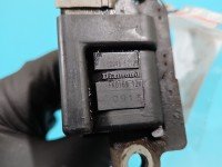 Cewka zapłonowa DAIHATSU YRV 00-05 90048-52129 1.3 16V
