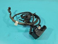 KLEMA INSTALACJA WIĄZKA PLUSOWA PLUS Hyundai Elantra V 10-16 91851-3X051