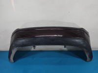 Zderzak tył Volvo V50 S40 II kombi