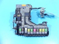 KLEMA INSTALACJA WIĄZKA PLUSOWA PLUS Peugeot 508 I 9665877980