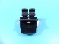Przełącznik szyb Daewoo Matiz Daewoo, 8PIN EU