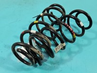 Sprężyny tył komplet Kia Picanto III 17- HB