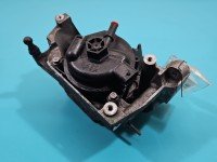 Obudowa filtra paliwa Ford Mondeo Mk5 9804498180 2.0 tdci