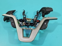Przełącznik multifunkcja kierownicy HONDA CR-V III 06-
