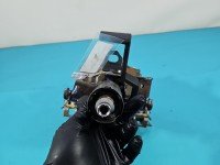 Pompa wspomagania Renault Modus 8200826817B 1.5 dci