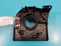Taśma airbag zwijak Vw Transporter T5 283396, 16180845