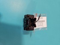 Przełącznik INFINITI, PODGRZEWANIA FOTELA PRAWY 6pin Infiniti FX I