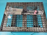 Amortyzator tył komplet tylny lewy prawy Vw Passat B8 L+P