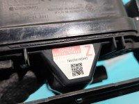 Sterownik moduł Toyota Rav4 IV 88210-47090