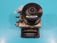 Pompa abs Chevrolet Orlando 13349239, 10.0960-4554.3