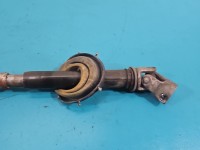 Kolumna kierownicza KRZYŻAK Audi A5 8T 8K1419753C EUROPA