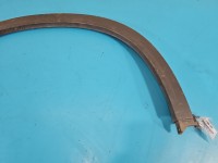 Listwa błotnika tył prawa Suzuki Vitara II 15- 77251-54P0R