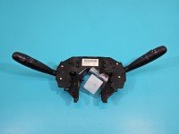 Przełącznik zespolony Citroen C4 I 96554962XT, 34565705