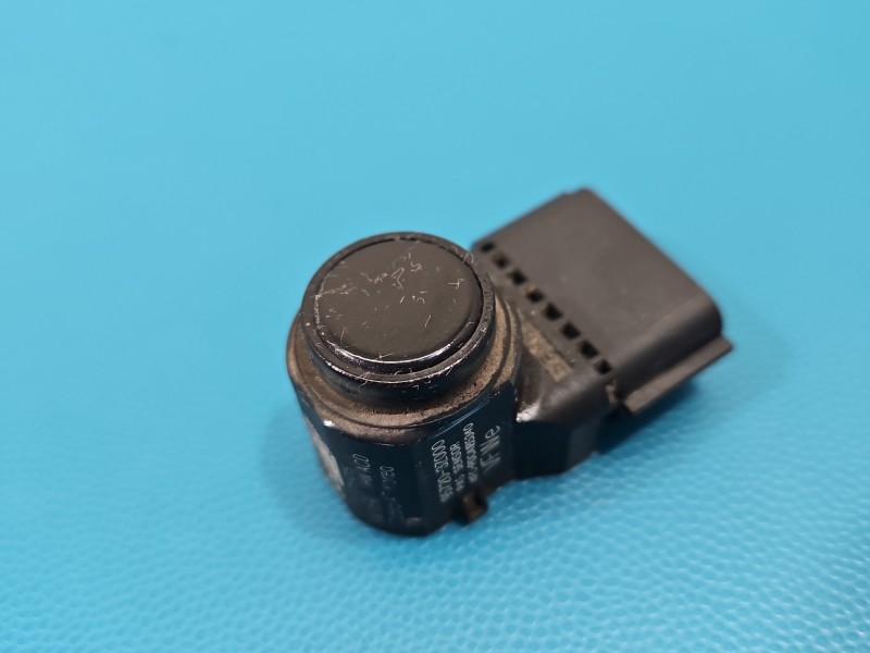 Czujnik parkowania PDC Hyundai I40 95720-3Z000 Ub6