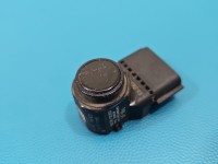 Czujnik parkowania PDC Hyundai I40 95720-3Z000 Ub6