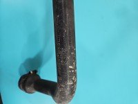 Rura przewód Renault Kangoo II 0281002997 1.5 dci