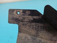 Nadkole przód prawe Chevrolet Captiva 20952950