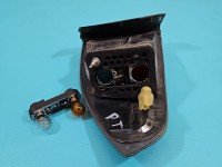 Lampa tył prawa Ford S-max I MK1 HB EUROPA