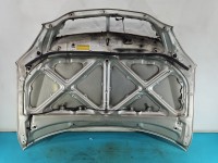 Maska przednia LEXUS RX II 03-08 4R4