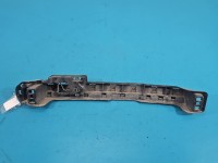 Czujnik otwierania klapy BMW iX1 U11 8494948