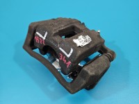 Zacisk tył lewy Kia Stinger 2.0 T-GDI HB