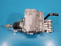 Serwo hamulcowe Toyota Auris II 47210-12180, 47270-47030 1.8 hybryda