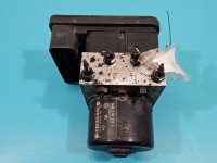 Pompa abs Vw Polo IV 9N 6Q0614117C, 6Q0907379E