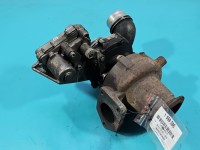 Turbosprężarka bmw F30 2.0d 116KM 8518204