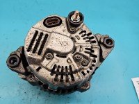 TEST Alternator Kia Carens III 06-13 37300-25301 2.0 16V