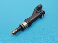 Wtryskiwacz Hyundai I30 III 16- 35310-2M327 1.5 DPI 16V