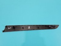Listwa listwy dekory dekor deski AUDI A4 B8 eu