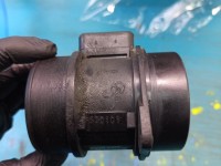 Przepływomierz Peugeot 307 9629471080, 5WK9621 2.0 HDI