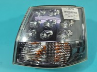 Lampa tył prawa Mitsubishi Outlander II 06-13 EUROPA 220-87813