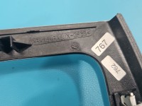 Listwa listwy dekory dekor deski Vw Passat B7 eu