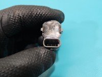 Czujnik parkowania PDC Ford Galaxy Mk2 06-15 6G92-15K859-EB srebrny 66