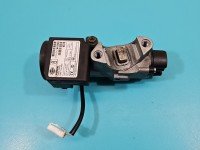 Komputer Sterownik silnika MEC20-605 Nissan Almera N16 1.5 16V