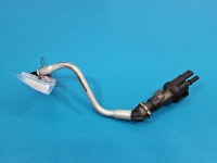 Zawór podciśnienia Bmw i3 0.0 elektryczny 0280142529, 7637268