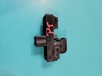 Przełącznik szyb Subaru Forester IV SJ 12-18 83071SG100 EU