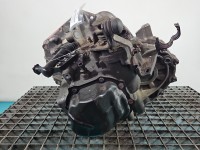 Skrzynia biegów Suzuki Swift Mk6 1.3 16V