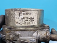 Pompa vacum Audi A5 8T 057145100AF 3.0 tdi
