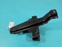 Mocowanie Europejska, akumulatora uchwyt A1776265300 Mercedes W177