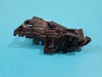 Ślizg zderzaka tył prawy Vw Tiguan II 16- 5NN807394A