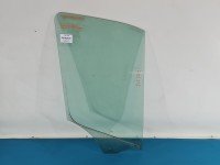 Szyba drzwi przód prawa Ford Transit MK8 13-17 HB
