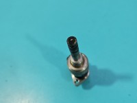 Wtryskiwacz benzyna 150807-2, 55577403 Opel Astra V K 1.4 T B14XFL 125KM