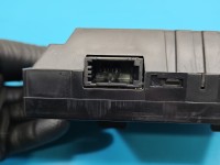 Wyświetlacz monitor Volvo XC60 I 08- 30772584