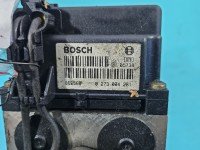 Pompa abs Vw Passat B5 0265216559, 0273004281