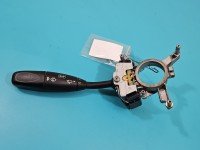 Przełącznik zespolony Vw Crafter 06-16 A9065450310
